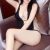 Ataşehir Escortlar İle Sıcak Saatler